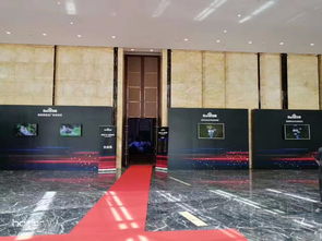 杭州展覽工廠一站式服務(wù) 專業(yè)展臺(tái)設(shè)計(jì)搭建與全方位展會(huì)解決方案