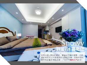 福州產(chǎn)后恢復(fù)新選擇 靈龍居月子中心的專業(yè)、靠譜月子護理服務(wù)