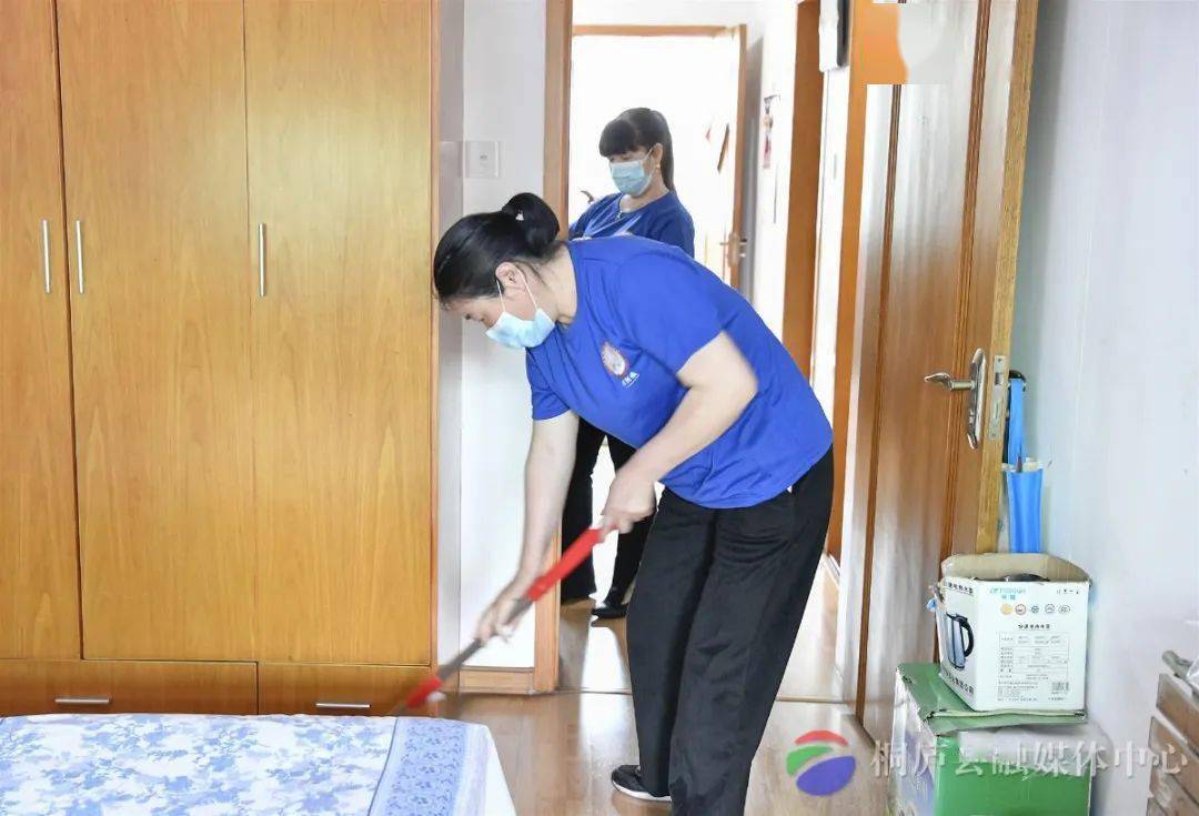 安心家政哪里找？這里為您提供專業(yè)可靠的服務