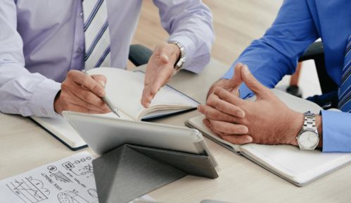 零經歷求職小白，如何斬獲荷蘭知名食品公司實習機會？